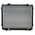 thumbnail image 3 of OSC 1778 Radiator, 3 of 4