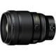 thumbnail image 2 of Lente Nikon Z 135mm f/1.8 S Plena, 2 of 2
