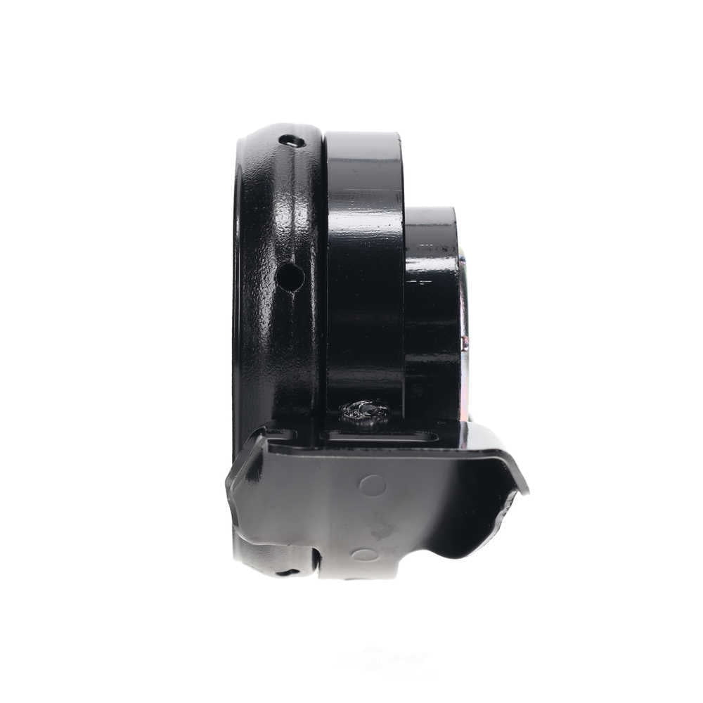 SKF HB2901-10 Drive Shaft Center Support Bearing