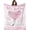 no585, variant on 90th Birthday Gifts for Women in Spanish Blanket 60x50in, Regalos de 90 CumpleañOs para Mujeres, 90th Birthday Decorations for Women, Regalos de CumpleañOs para Mujeres de 90 AñOs
