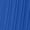W-824 Royal Blue, variant on Ladies Ruffle Short Sleeve Dresses for Women Crew Neck Long Plain Fall Summer Dresses 2026 Clothing Regular Fit