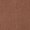 Cocoa (2), Sofia Black (1), variant on Sofia Intimates by Sofia Vergara Women's Seamless Thong Panties, 3-Pack