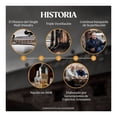 thumbnail image 4 of Whisky irlandés Bushmills 750 ml, 4 of 4