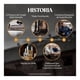 thumbnail image 4 of Whisky irlandés Bushmills 750 ml, 4 of 4