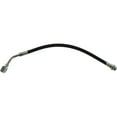 thumbnail image 2 of Centric Parts 15062087 Brake Hydraulic Hose Fits select: 2000-2005 CHEVROLET IMPALA, 2006-2007 BUICK LACROSSE, 2 of 3