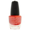 thumbnail image 3 of COLOR CRAZE NAIL POLISH - FLAMEN, 3 of 4