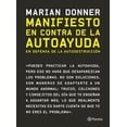 thumbnail image 1 of Manifiesto en contra de la autoayuda Planeta 9786070783371, 1 of 2