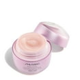 thumbnail image 2 of SHISEIDO by Shiseido , White Lucent Overnight Cream & Mask  --75ml/2.6oz, 2 of 7