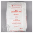 thumbnail image 3 of Arm & Hammer 50 lb. Baking Soda, 3 of 3