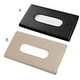 thumbnail image 4 of Scienceny Hi.FANCY-soporte Universal para caja de pañuelos de coche, visera colgante, caja para toallas de papel, organizador de almacenamiento Automoción decorativa y accesorios, 4 of 6