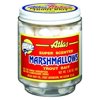 Atlas Regular Marshmallows
