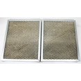 thumbnail image 2 of Humidificador GeneralAire 990-13 Water Pad, paquete de 2, 2 of 2