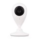 thumbnail image 1 of Labymos Cámara IP inteligente WiFi 720P 100W, 1 of 8