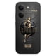 thumbnail image 3 of Smartphone Celular Xiaomi Poco X8 Pro 5G Dual SIM Dual Standby 512GB 12GB Ram Dorado Versión personalizada de Iron Man, 3 of 7