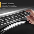 thumbnail image 7 of Whirlpool WFW8620HC 27 Inch Front Load Washer, 7 of 7
