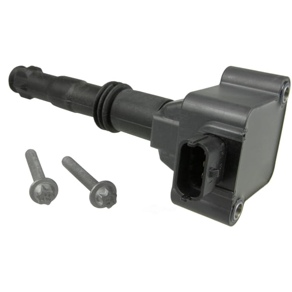 WVE 5C1253 Ignition Coil
