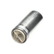 Electrolux Professional Condenser, 31.5 Mf 0C1186 - Genuine OEM Replacement Part