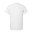 thumbnail image 3 of Gildan Ultra Cotton Pocket T-Shirt for Men, 3 of 5