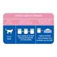 thumbnail image 4 of Alimento para Gato Cat Chow Pescado Gatitos 85 g, 4 of 7
