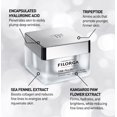 thumbnail image 4 of Crema hidratante para la piel Filorga Time-Filler 5-XP 50 ml, 4 of 5