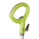 thumbnail image 4 of Smart Living Steam Mop Plus by Smart Living, 4 of 5