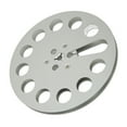 thumbnail image 3 of Open Reel Sound Tape Empty Reel,1/4 7 Inch Empty Inch Empty Tape Reel Inch Empty Reel Unmatched Quality, 3 of 8