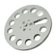 thumbnail image 3 of Carrete vacío de 1/4 de pulgada, carrete de recogida de carrete abierto vacío de 1/4 de 7 pulgadas Carrete de cinta vacío de 1/4 de pulgada Tecnología de vanguardia, 3 of 9