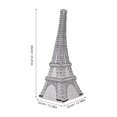 thumbnail image 2 of Nestingho Colgante De Con Para Ambiente, 2 of 8
