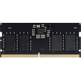 thumbnail image 2 of Timetec 8GB DDR5 Laptop RAM Memory, 4800MHz PC5-38400, SODIMM 262-Pin, Unbuffered Non-ECC, 1.1V CL40, Single Rank 1Rx16, 2 of 6
