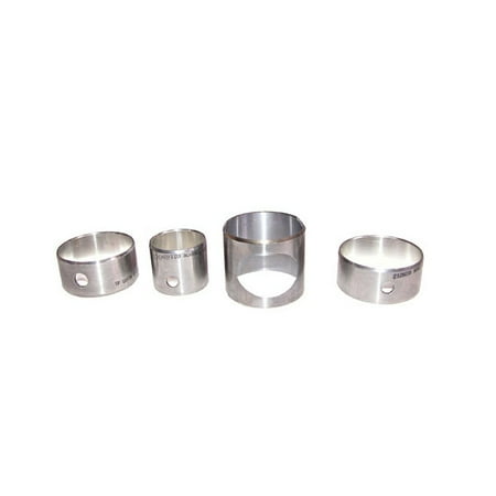 Omix 17422.05 Camshaft Bearing