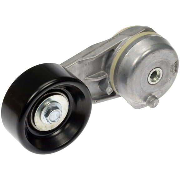 Dorman 419-148 Accessory Drive Belt Tensioner Assembly for Specific Ford Models