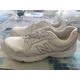 thumbnail image 2 of New Balance Unisex 411 V1 WA411LW1 White Casual Shoes Sneakers Size 10.5, 2 of 5