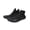 Black, variant on Summer and Spring Womens Plus Size Wading Shoes Versatile Quick Drying Water Shoes Fitness Yoga Soft-Soled Sandals