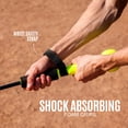 thumbnail image 4 of Baseball Target Swing Stick, 4 of 5