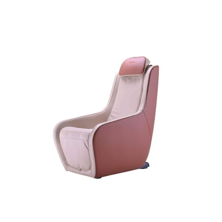 Homedics Easy Lounge Shiatsu Folding Massage Chairs Buy Online