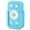 Blue, variant on Multifunctional Kids Timer for Daily Routine Management