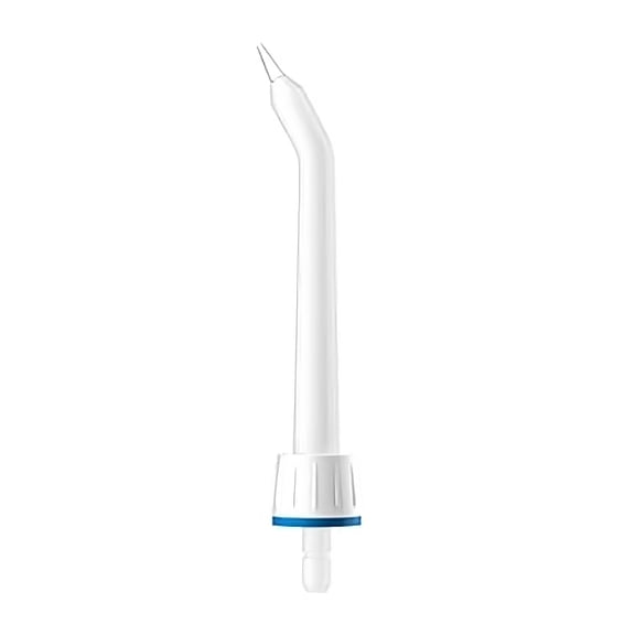 Hangsun Oral Irrigator Water Flosser Replacement Periodontal Tip for Hangsun HOC700-1PCS