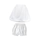 thumbnail image 5 of Conjunto de enaguas cortas para niñas Yinane disfraz de Lolita cumpleaños, 5 of 8