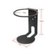 thumbnail image 3 of Soporte Para Montaje En Pared Soporte Para Montaje En Pared Soporte de altavoz Soporte de metal Accesorio de ahorro de espacio para altavoz Huawei Sound Joy, 3 of 7