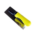 thumbnail image 4 of Paleta de acabado multiherramienta, de pintura, cuchillo de duradero para el hogar, herramienta de pintura gruesa de acero inoxidable DYNWAVEMX Raspadores de masilla, 4 of 8