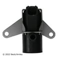 thumbnail image 2 of Beck/Arnley 0460132 Vapor Canister Purge Solenoid, 2 of 4