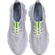 thumbnail image 4 of Tenis Hombre, Zapatos Hombre Deportivos, Zapatos de Malla Transpirable para Hombre, Zapatillas de Deporte Casuales de Moda para Entrenamiento Caminar Correr Gimnasio, 4 of 7