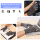 thumbnail image 3 of Guantes De Compresión Para Artritis Térmicos Alivia El Dolor y el Entumecimiento, 3 of 5