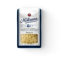 thumbnail image 1 of La Molisana Tripoline N.68, 450g, 1 of 3