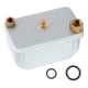 thumbnail image 2 of 1492513, Sturdy Metal Generators Fuel Filter Stable Performance High Strength  For HDCAA HDCAB HDKAH HDKAJ HDKAK RV ANGGREK Fuel Filter, 2 of 8
