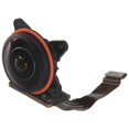 thumbnail image 4 of Lens for X3 Lens Module Repair Accessories for X3 Camera Lens Replace Parts Front, 4 of 5