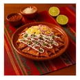 thumbnail image 3 of Totopos La Perla de maíz 500 g, 3 of 4