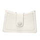 thumbnail image 1 of Nuevo bolso bandolera para mujer, bolso de piedra, bolso de viento, bandolera de hombro, 1 of 6