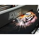 thumbnail image 4 of Sudadera Personalizada Cualquier Diseño En Serigrafia 1080p, 4 of 8