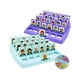 thumbnail image 4 of Juego de mesa Guessing Who, novedad, juguete educativo, juego de batalla, juego de adivinar quién para regalos, accesorios de fiesta, juegos de viaje, 4 of 9